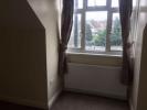 Louer Appartement WALLINGTON rgion SUTTON