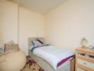 Louer Appartement SURBITON rgion KINGSTON UPON THAMES