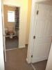 Location Appartement KNOTTINGLEY WF11 