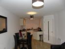 Louer Appartement BIRMINGHAM rgion BIRMINGHAM