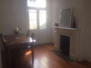 Louer Maison THORNTON-HEATH