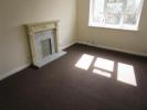 Annonce Location Appartement BILSTON