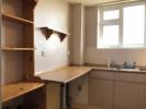 Louer Appartement PEMBROKE-DOCK