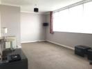 Louer Appartement PEMBROKE-DOCK rgion SWANSEA