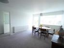 Louer Appartement HARROW rgion HARROW