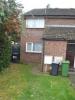 Annonce Location Appartement THATCHAM