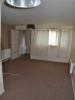 Louer Appartement THATCHAM