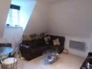 Louer Appartement LEAMINGTON-SPA