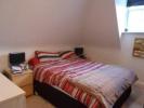 Louer Appartement LEAMINGTON-SPA rgion COVENTRY