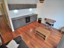 Louer Appartement SHEFFIELD