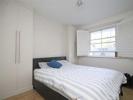 Louer Appartement SURBITON rgion KINGSTON UPON THAMES