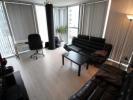 Location Appartement MILTON-KEYNES MK1 1