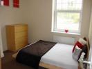 Louer Appartement PONTYPRIDD