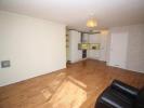 Annonce Location Appartement SURBITON