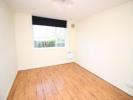 Louer Appartement SURBITON rgion KINGSTON UPON THAMES