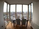 Annonce Location Appartement LEEDS