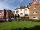 Annonce Location Appartement CRAWLEY