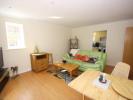 Louer Appartement CRAWLEY