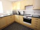 Louer Appartement CRAWLEY rgion REDHILL