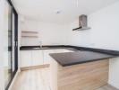 Louer Appartement BICESTER rgion OXFORD