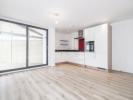 Annonce Location Appartement BICESTER