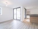 Louer Appartement BICESTER rgion OXFORD