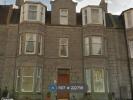 Annonce Location Appartement ABERDEEN