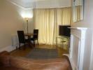 Louer Appartement NEWCASTLE-UPON-TYNE