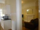 Louer Appartement NEWCASTLE-UPON-TYNE rgion NEWCASTLE UPON TYNE