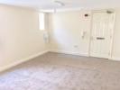 Location Appartement TORQUAY TQ1 1