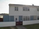 Annonce Location Maison MILFORD-HAVEN