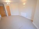 Louer Appartement BOURNEMOUTH