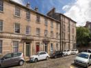 Annonce Location Appartement EDINBURGH