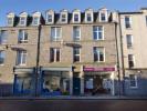 Annonce Location Appartement ABERDEEN