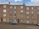 Annonce Location Appartement DUNDEE