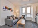 Louer Appartement DUNDEE