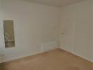 Louer Appartement BIGGAR rgion MOTHERWELL