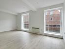 Annonce Location Appartement WELWYN-GARDEN-CITY