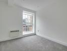 Louer Appartement WELWYN-GARDEN-CITY