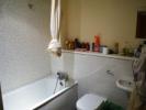 Louer Appartement COVENTRY