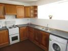 Location Appartement HAYLING-ISLAND PO11 