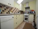 Location Maison STOKE-ON-TRENT ST1 1