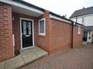 Annonce Location Maison STOKE-ON-TRENT