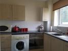 Annonce Location Appartement SHEFFIELD