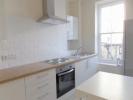 Louer Appartement ABERYSTWYTH