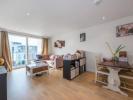 Louer Appartement BRENTFORD