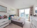 Louer Appartement BRENTFORD rgion TWICKENHAM