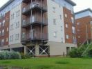 Annonce Location Appartement SALFORD