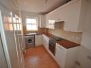 Louer Appartement ASHFORD rgion TONBRIDGE