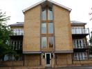 Annonce Location Appartement ENFIELD